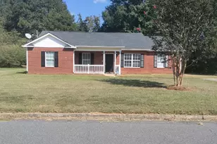 110 Bradley Cir, Barnesville, GA 30204 - Photo 1