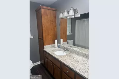 110 Bradley Circle, Barnesville, GA 30204 - Photo 7