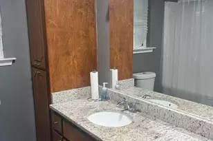 110 Bradley Cir, Barnesville, GA 30204 - Photo 7