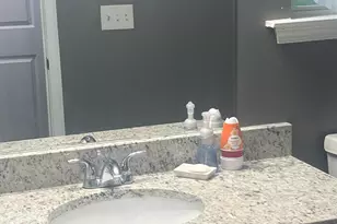 110 Bradley Cir, Barnesville, GA 30204 - Photo 11