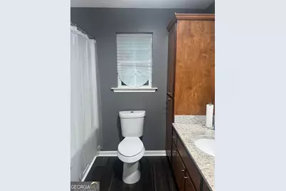 110 Bradley Circle, Barnesville, GA 30204 - Photo 9