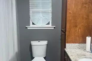 110 Bradley Cir, Barnesville, GA 30204 - Photo 9