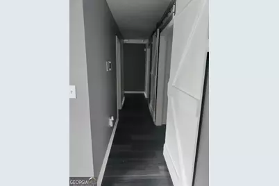 110 Bradley Circle, Barnesville, GA 30204 - Photo 5