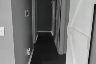 110 Bradley Cir, Barnesville, GA 30204 - Photo 5