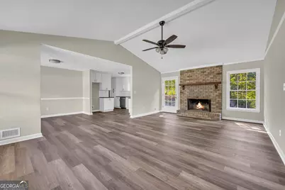 221 Frederick Drive, Athens, GA 30607 - Photo 3