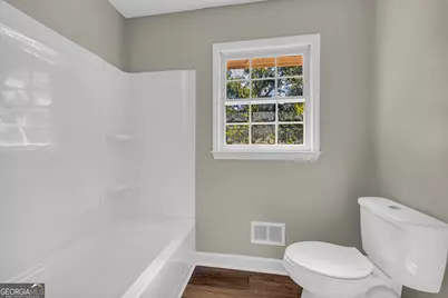221 Frederick Drive, Athens, GA 30607 - Photo 19