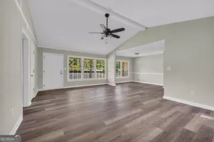 221 Frederick Dr, Athens, GA 30607 - Photo 7