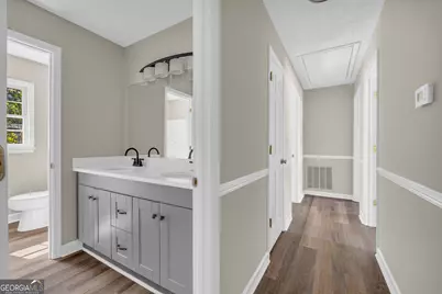 221 Frederick Drive, Athens, GA 30607 - Photo 17