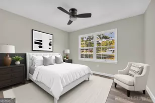 221 Frederick Dr, Athens, GA 30607 - Photo 29