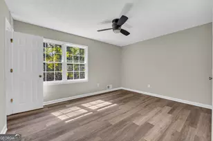 221 Frederick Dr, Athens, GA 30607 - Photo 23