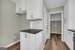 221 Frederick Dr, Athens, GA 30607 - Photo 15