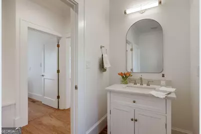 221 University Drive, Athens, GA 30605 - Photo 25