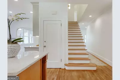 221 University Drive, Athens, GA 30605 - Photo 39