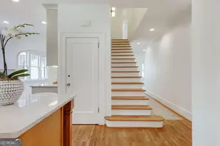 221 University Dr, Athens, GA 30605 - Photo 39