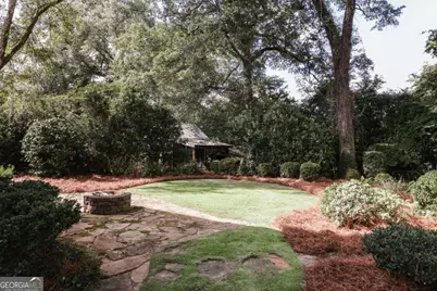 221 University Drive, Athens, GA 30605 - Photo 53