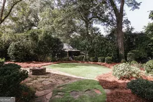 221 University Dr, Athens, GA 30605 - Photo 53