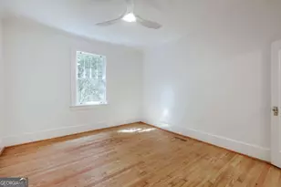 221 University Dr, Athens, GA 30605 - Photo 35
