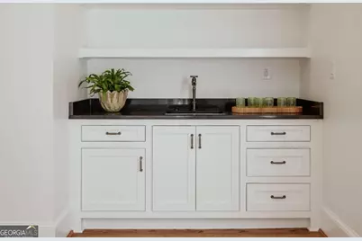 221 University Drive, Athens, GA 30605 - Photo 31