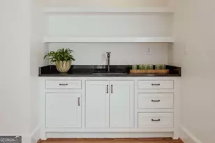 221 University Dr, Athens, GA 30605 - Photo 31