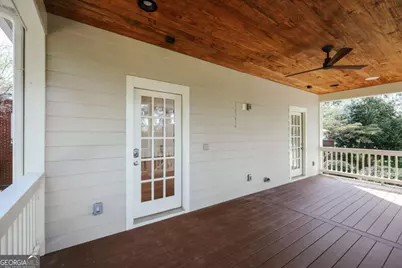 221 University Drive, Athens, GA 30605 - Photo 51