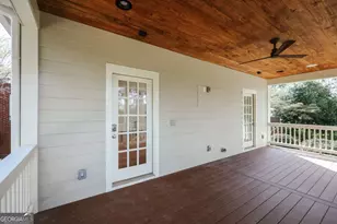 221 University Dr, Athens, GA 30605 - Photo 51