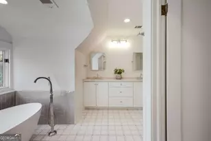 221 University Dr, Athens, GA 30605 - Photo 43