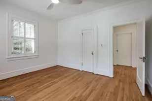 221 University Dr, Athens, GA 30605 - Photo 33