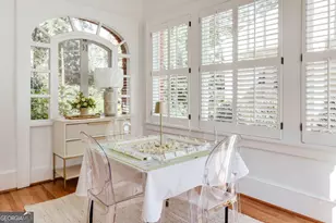 221 University Dr, Athens, GA 30605 - Photo 9