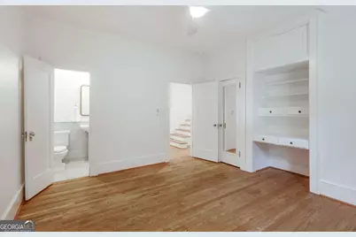 221 University Drive, Athens, GA 30605 - Photo 37