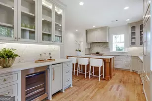 221 University Dr, Athens, GA 30605 - Photo 17