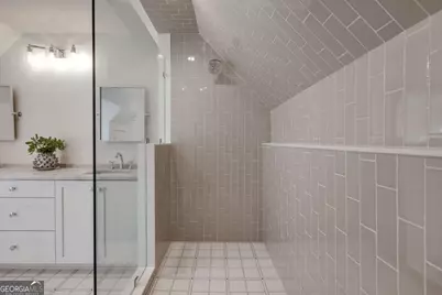 221 University Drive, Athens, GA 30605 - Photo 47