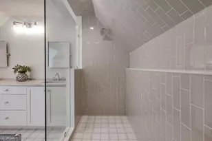 221 University Dr, Athens, GA 30605 - Photo 47