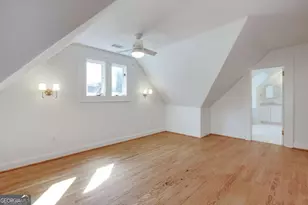 221 University Dr, Athens, GA 30605 - Photo 41