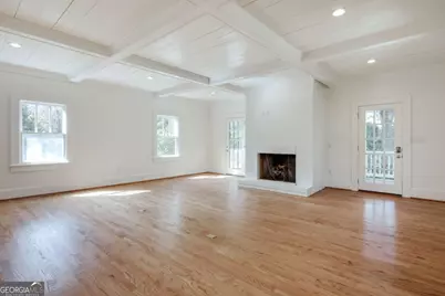 221 University Drive, Athens, GA 30605 - Photo 27