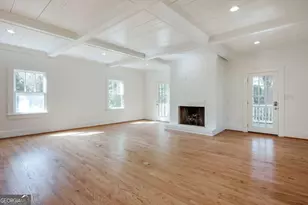 221 University Dr, Athens, GA 30605 - Photo 27