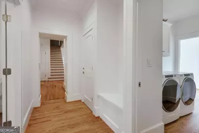 221 University Drive, Athens, GA 30605 - Photo 23