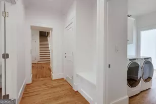 221 University Dr, Athens, GA 30605 - Photo 23