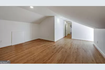 221 University Drive, Athens, GA 30605 - Photo 49