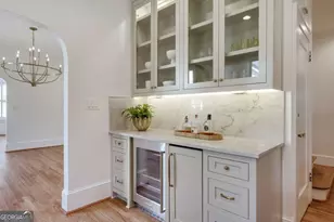 221 University Dr, Athens, GA 30605 - Photo 21