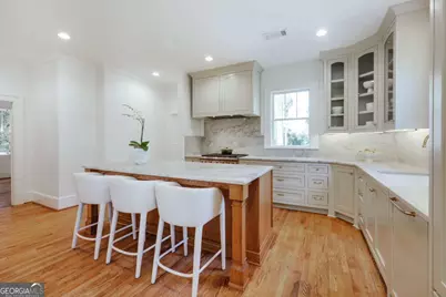 221 University Drive, Athens, GA 30605 - Photo 19