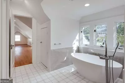 221 University Drive, Athens, GA 30605 - Photo 45