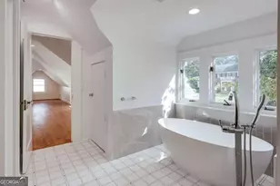 221 University Dr, Athens, GA 30605 - Photo 45