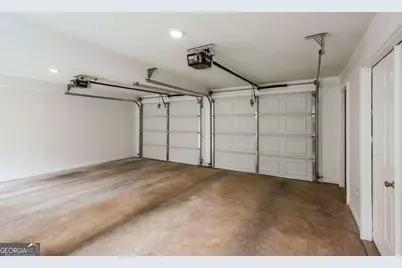 221 University Drive, Athens, GA 30605 - Photo 57