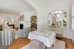 221 University Dr, Athens, GA 30605 - Photo 11