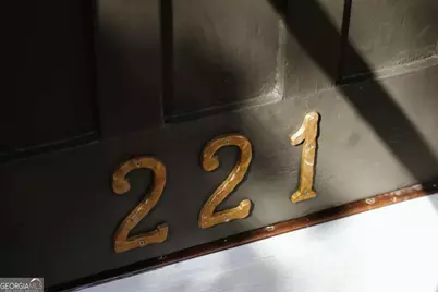 221 University Drive, Athens, GA 30605 - Photo 3