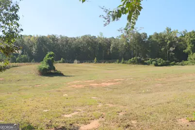 1605 Shackelford Road, Griffin, GA 30224 - Photo 17