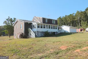 1605 Shackelford Rd, Griffin, GA 30224 - Photo 21