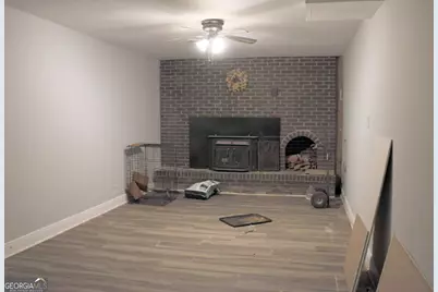 1605 Shackelford Road, Griffin, GA 30224 - Photo 15