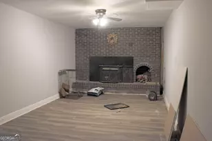 1605 Shackelford Rd, Griffin, GA 30224 - Photo 15