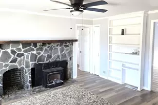 1605 Shackelford Rd, Griffin, GA 30224 - Photo 11